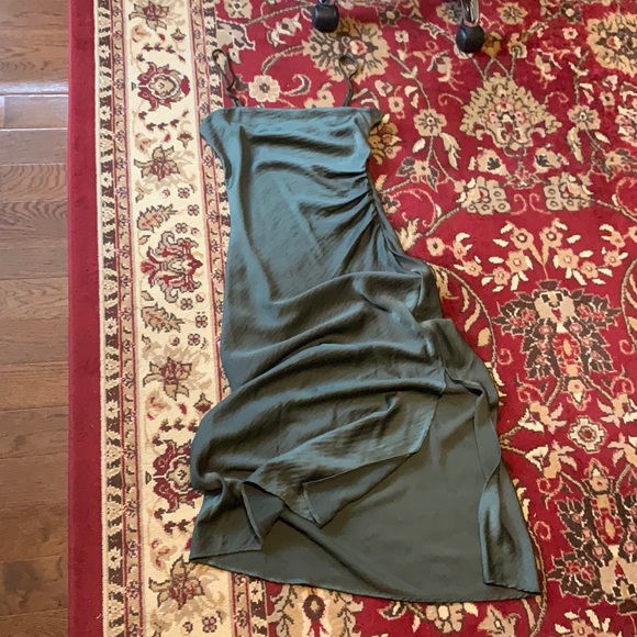 Zara Dresses & Skirts - EUC Zara Dress